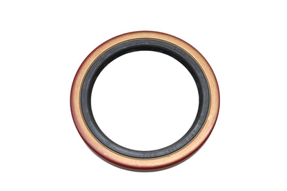 Aftermarket 325568, HY325568 Oil Seal NOS