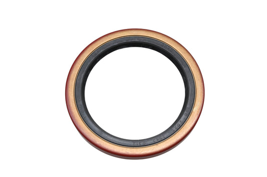 Aftermarket 325568, HY325568 Oil Seal NOS