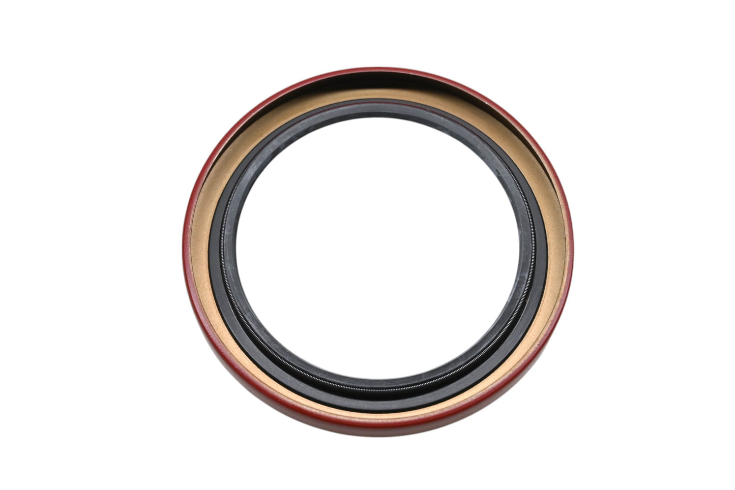 Aftermarket 325568, HY325568 Oil Seal NOS