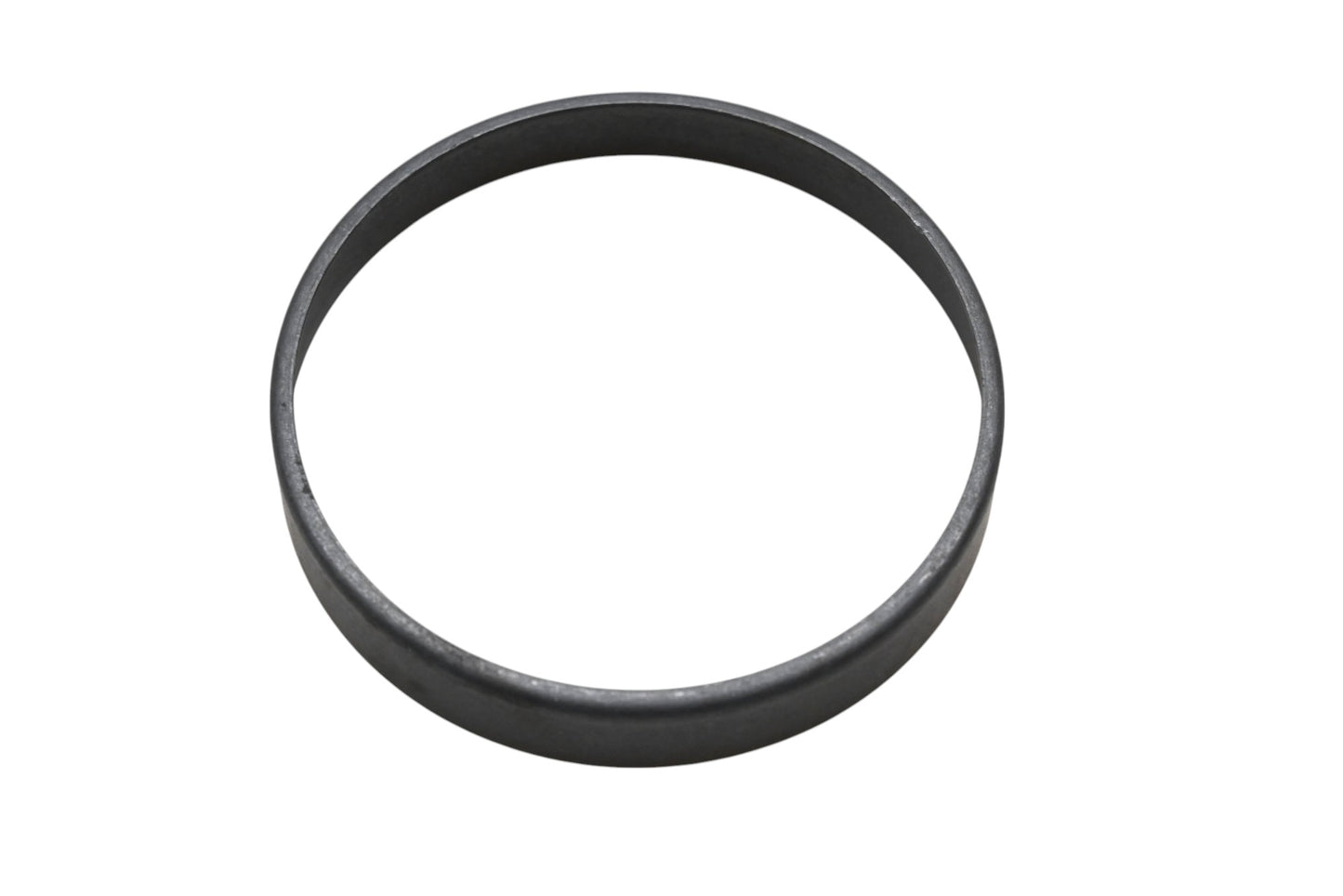 Hyster 164639 Wear Sleeve NOS