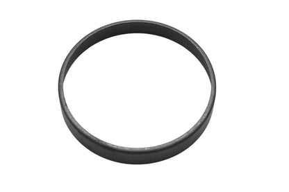 Hyster 164639 Wear Sleeve NOS