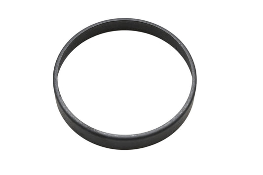 Hyster 164639 Wear Sleeve NOS