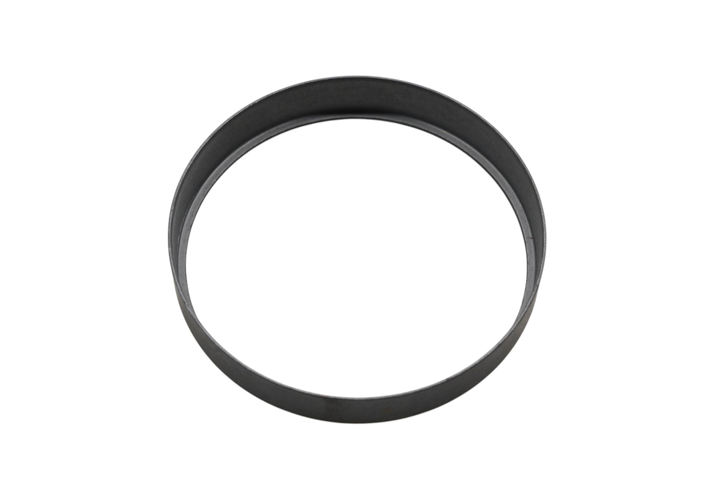 Hyster 164639 Wear Sleeve NOS