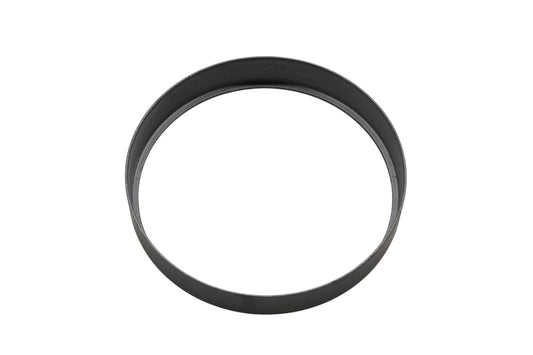 Hyster 164639 Wear Sleeve NOS