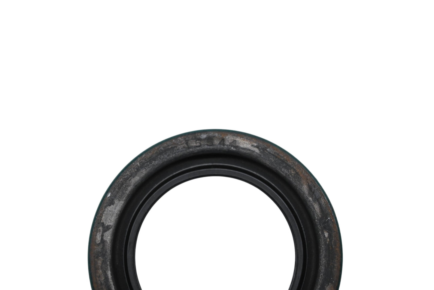 CR 15544 Oil Seal NOS