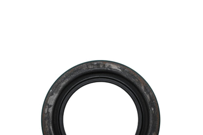 CR 15544 Oil Seal NOS