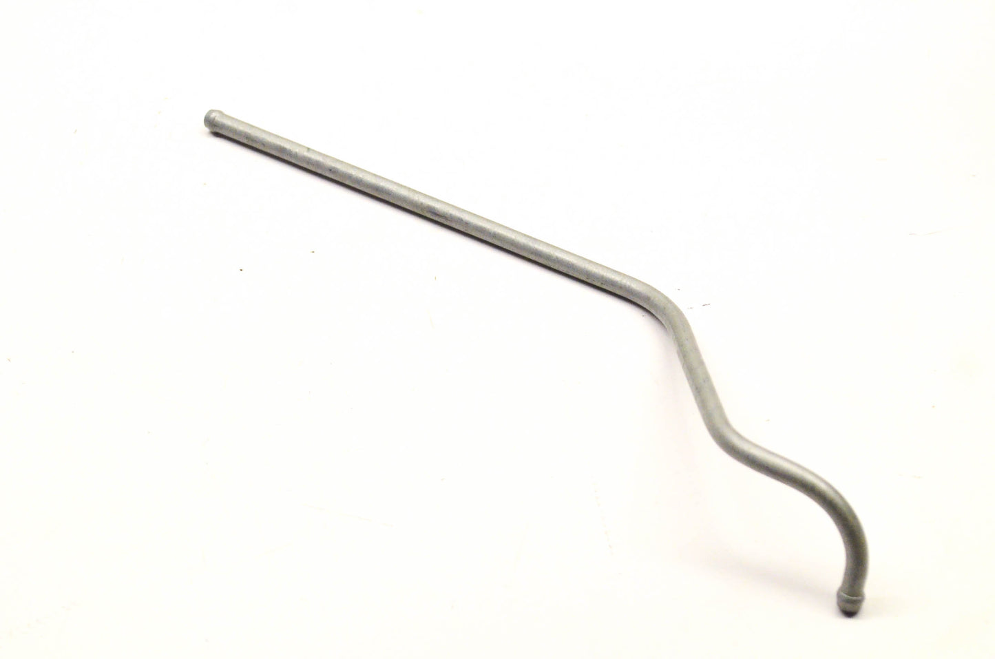 Kohler 12 353 11-S Fuel Line NOS