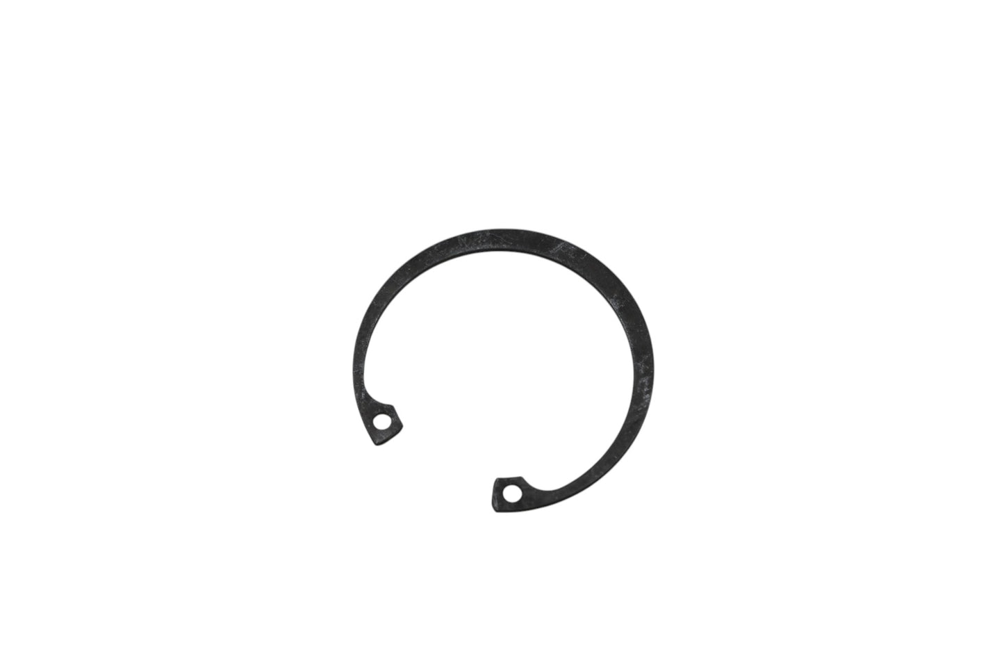 Hyster 58914 Snap Ring NOS