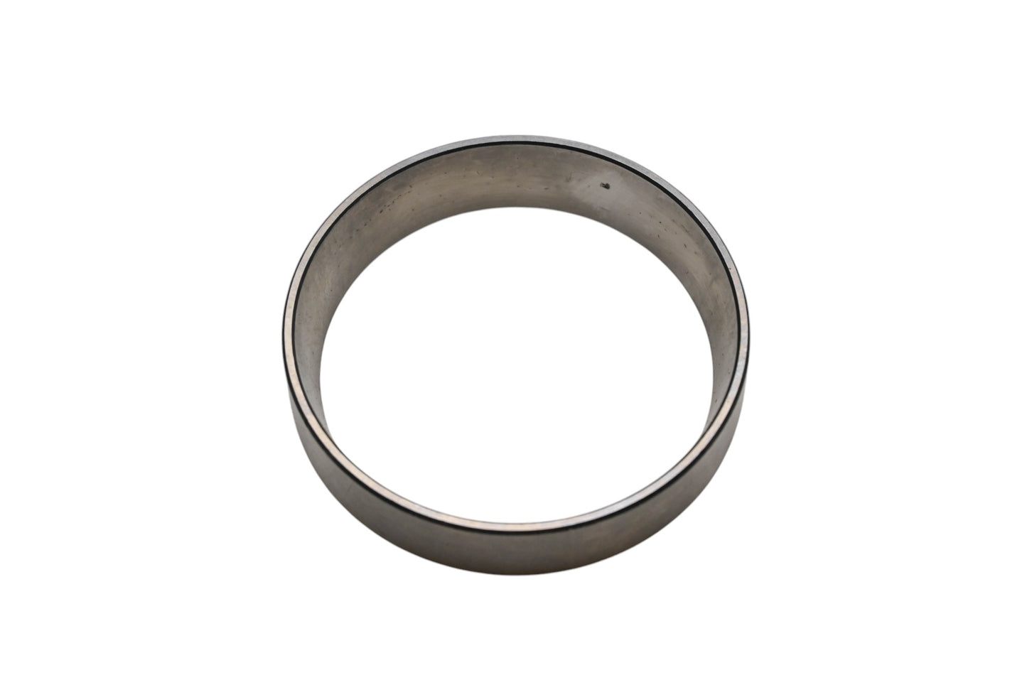 Hyster 183614, JLM104910 Timken Tapered Roller Bearing Cup NOS