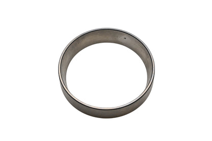 Hyster 183614, JLM104910 Timken Tapered Roller Bearing Cup NOS