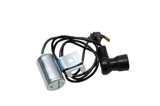 Melroe Ingersoll-Rand 6630394, 1 237 330 347 Bosch Ignition Condenser NOS