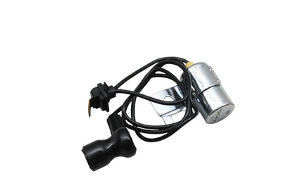 Melroe Ingersoll-Rand 6630394, 1 237 330 347 Bosch Ignition Condenser NOS