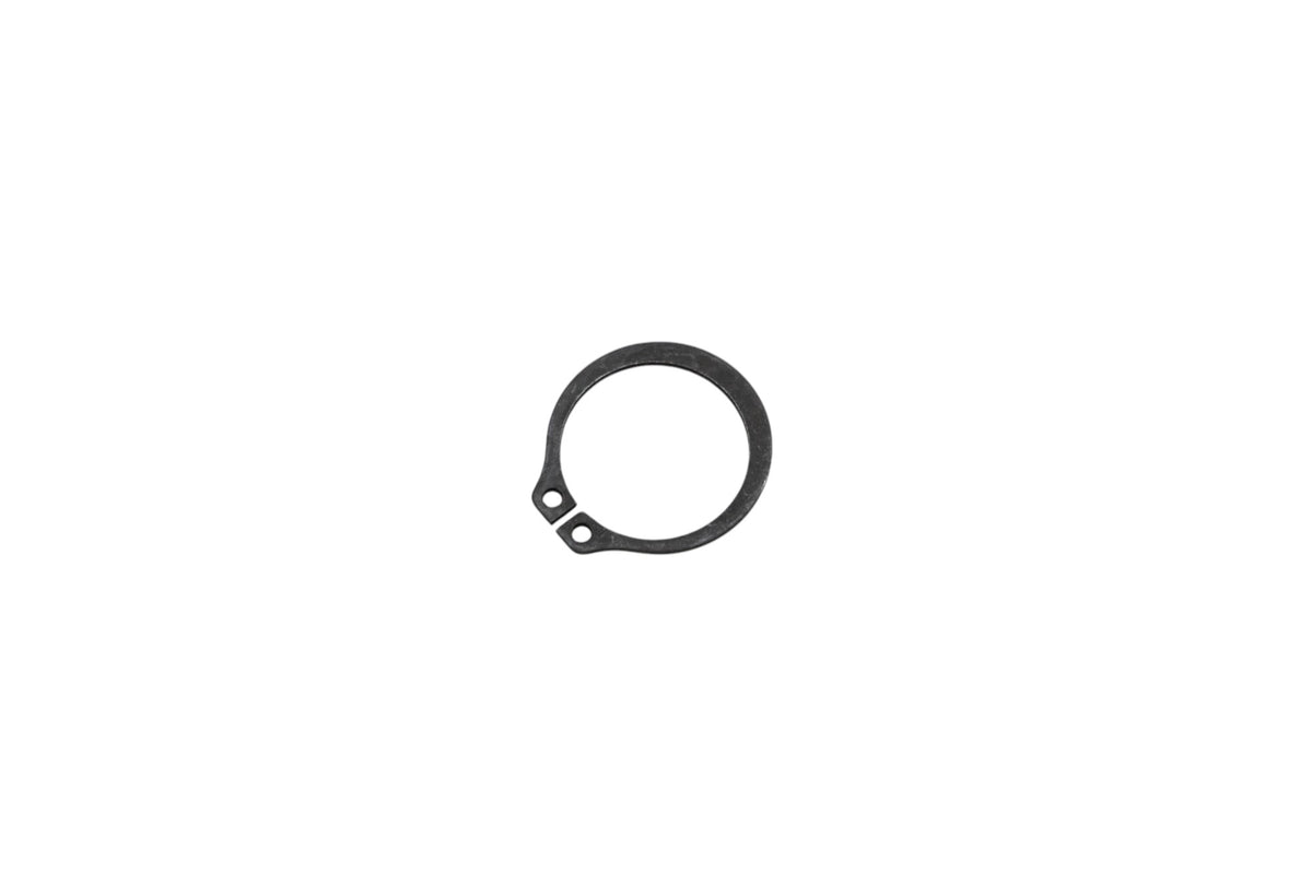Hyster 58903 Snap Ring NOS