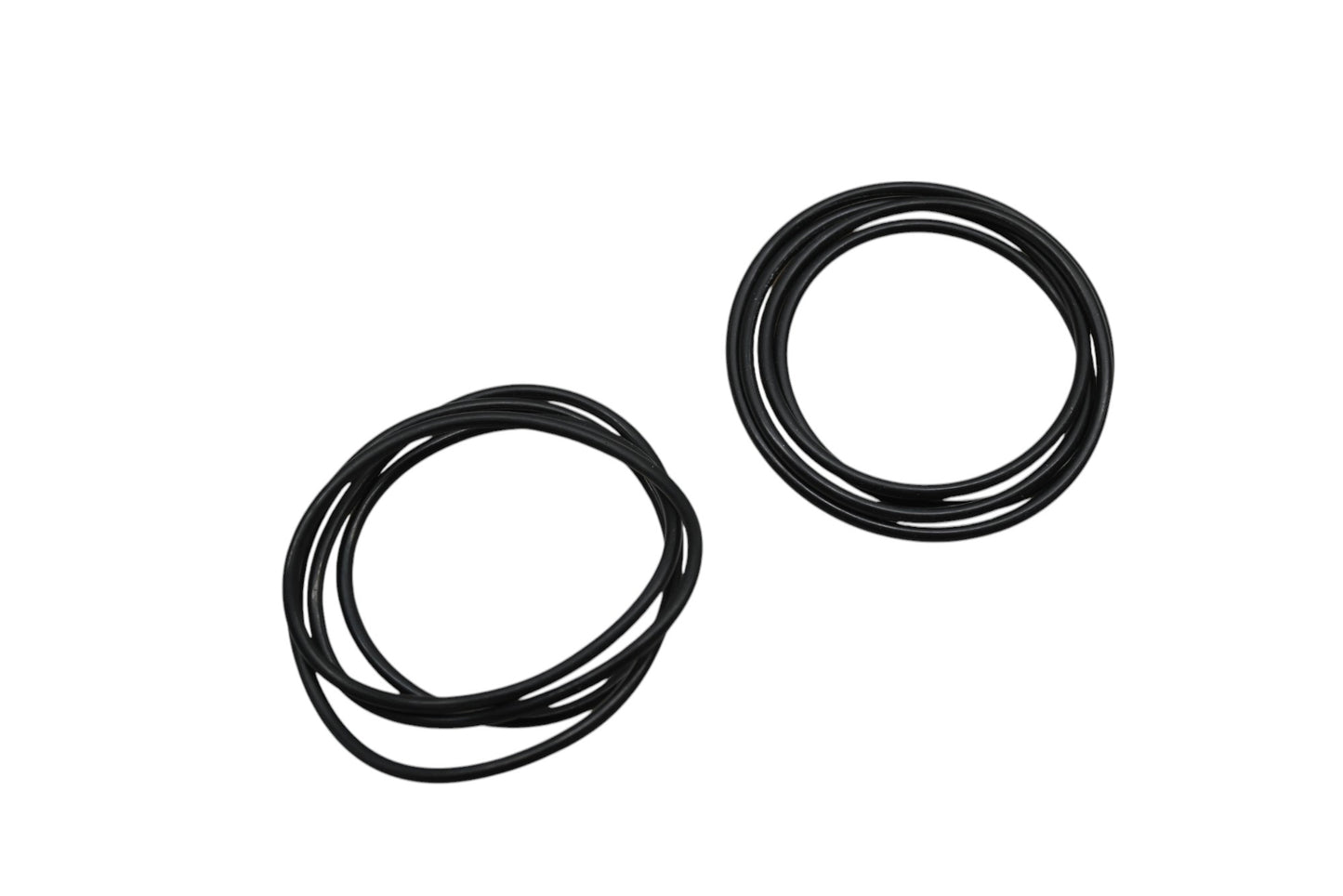 Hyster 186422 O-Rings Qty 2 NOS