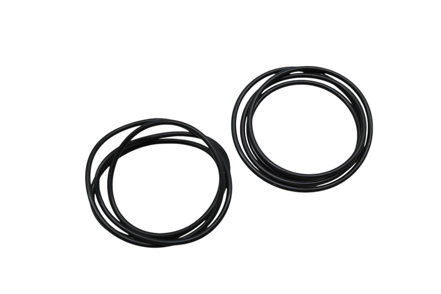 Hyster 186422 O-Rings Qty 2 NOS