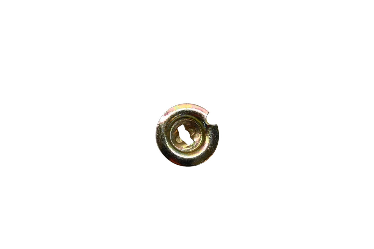 Unisource 350381 Hyster Spring Cup NOS