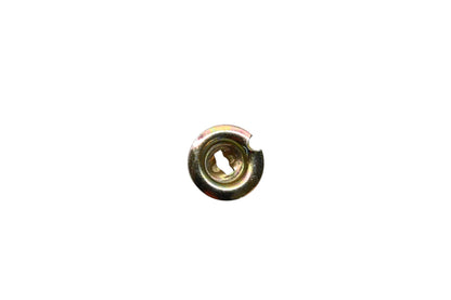 Unisource 350381 Hyster Spring Cup NOS
