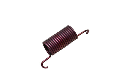 Hyster 1327253 Adjuster Spring NOS