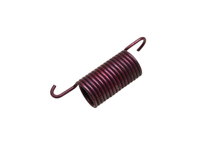 Hyster 1327253 Adjuster Spring NOS