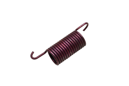Hyster 1327253 Adjuster Spring NOS