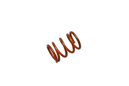 Unisource 197530 Hyster Spring NOS