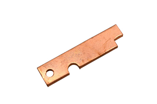 LPM 379-7020-GE Forklift Contact NOS