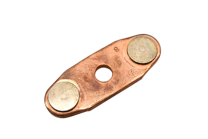 LPM 379-7016-GE Forklift Contact NOS