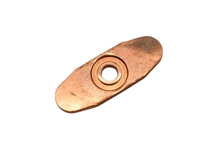 LPM 379-7016-GE Forklift Contact NOS