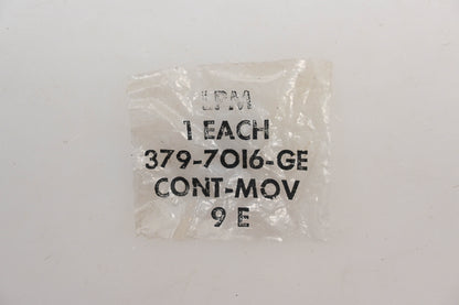 LPM 379-7016-GE Forklift Contact NOS