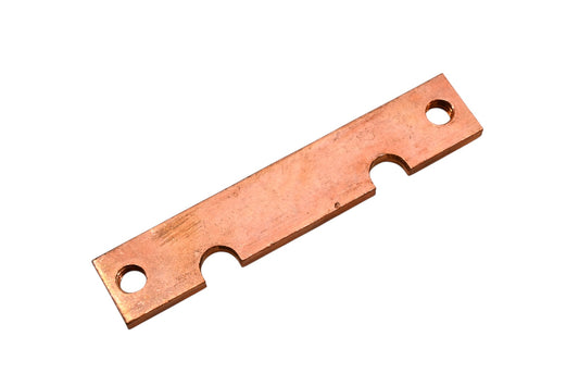 LPM 379-7017-GE Forklift Contact NOS