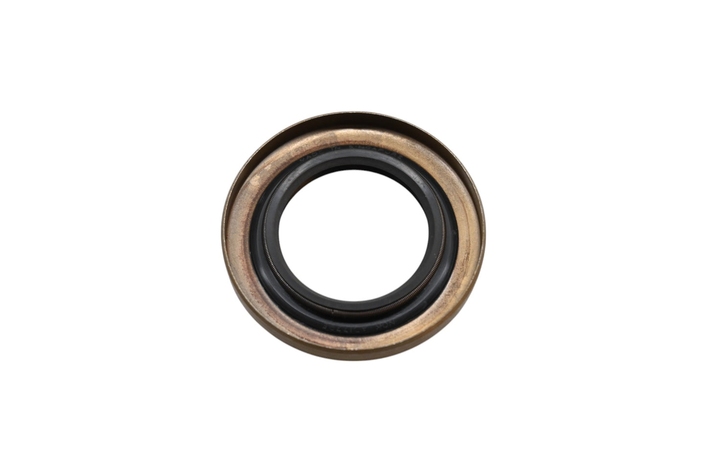 LPM 1400-1524 Oil Seal NOS