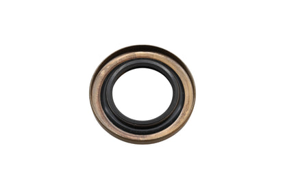 LPM 1400-1524 Oil Seal NOS