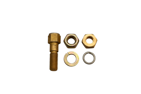 Hyster 345363 Contact Kit NOS