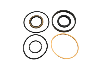Hyster HYS-250051 Seal Kit NOS