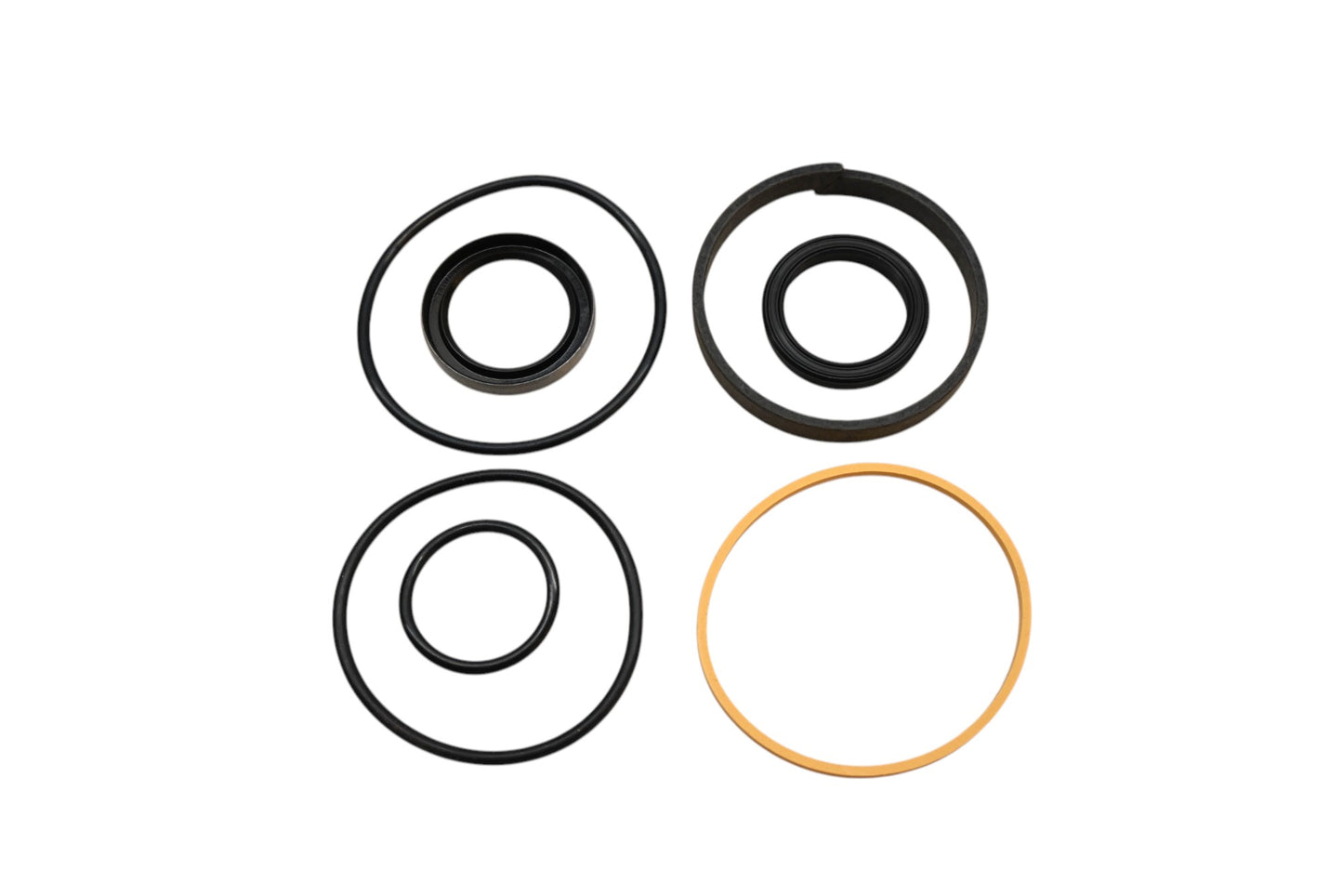 Hyster HYS-250051 Seal Kit NOS