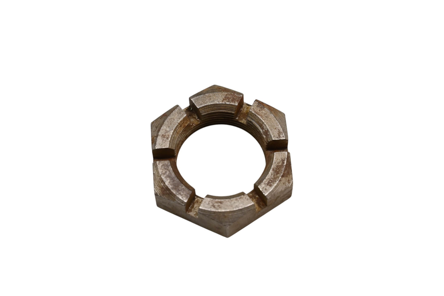 Hyster 328134 Nut NOS
