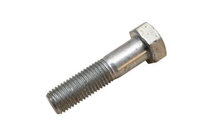 Hyster 293712 Metric Cap Screw NOS