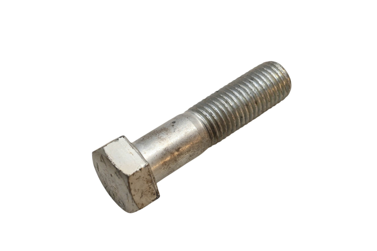 Hyster 293712 Metric Cap Screw NOS