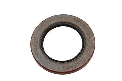 Hyster 186417, 473239 National Oil Seal NOS