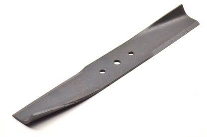 New OEM Husqvarna 5067515 Mower Blade NOS