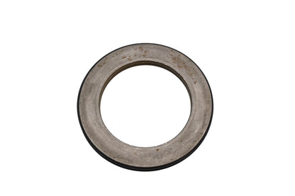 National 200851 Oil Seal NOS