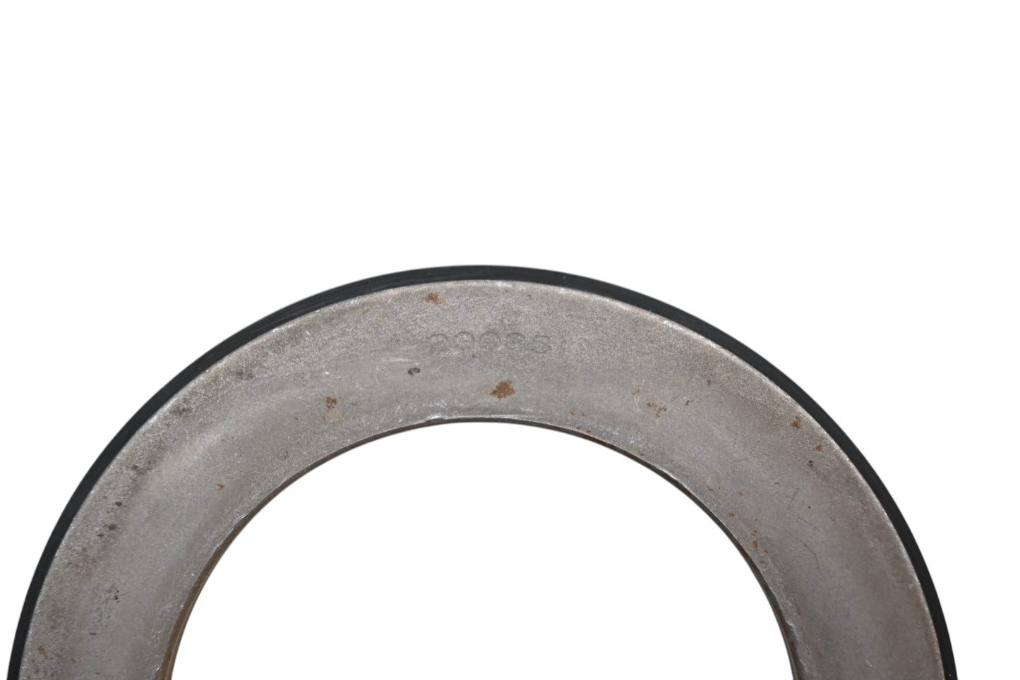 National 200851 Oil Seal NOS