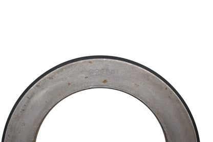 National 200851 Oil Seal NOS