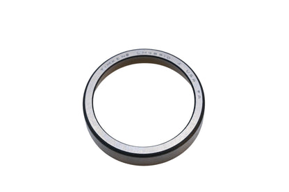Hyster 135658, LM48510 Timken Tapered Roller Bearing Cup NOS