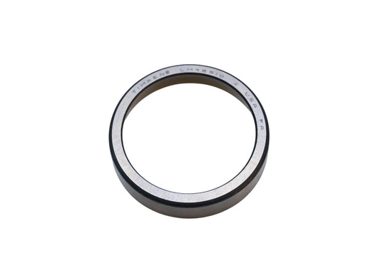 Hyster 135658, LM48510 Timken Tapered Roller Bearing Cup NOS