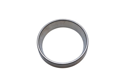 Hyster 135658, LM48510 Timken Tapered Roller Bearing Cup NOS