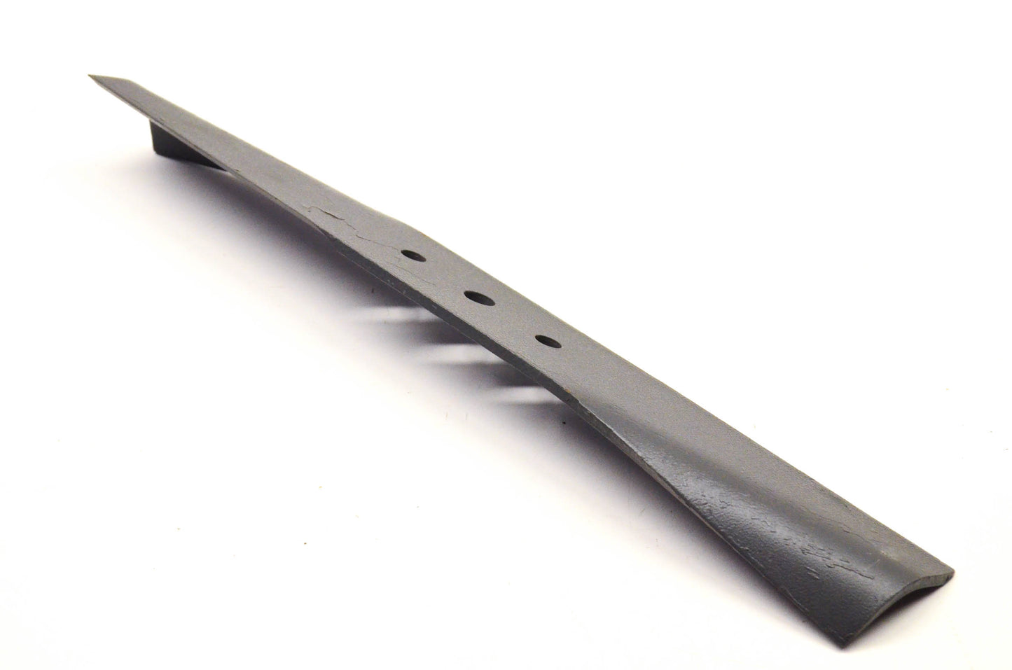 New OEM Husqvarna 5067515 Mower Blade NOS