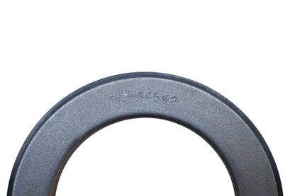 Aftermarket 44542, 1-44542 Oil Seal NOS