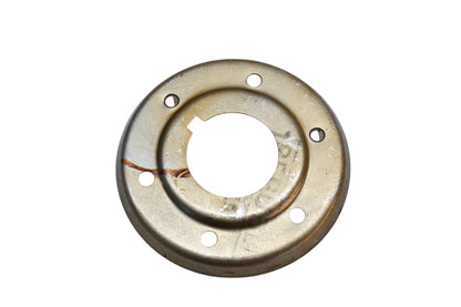 Hyster 109185 Oil Thrower NOS