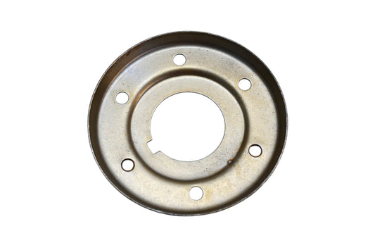 Hyster 109185 Oil Thrower NOS